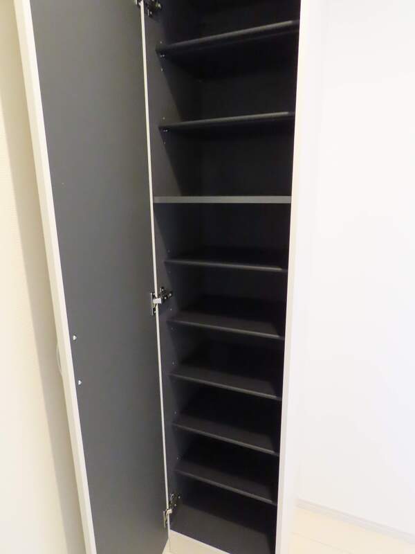 15/18 その他画像