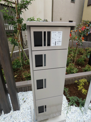 17/18 その他画像