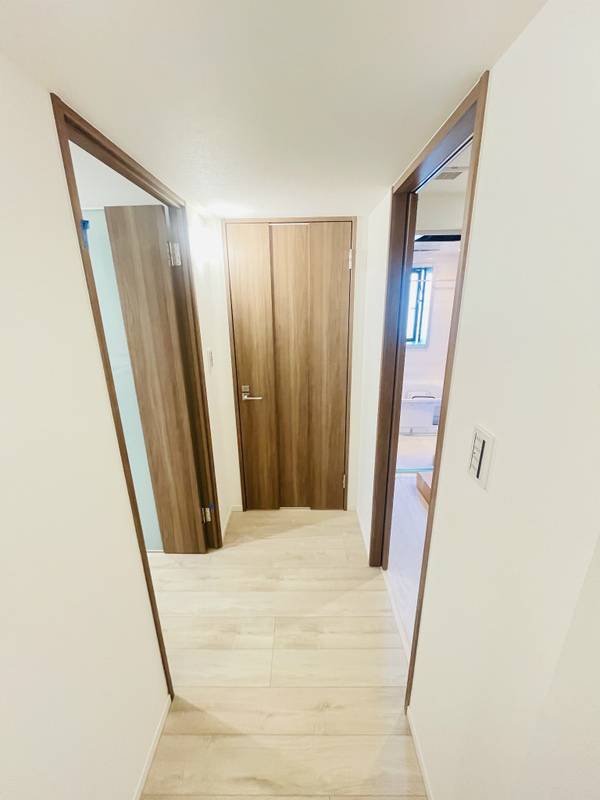 17/22 その他画像