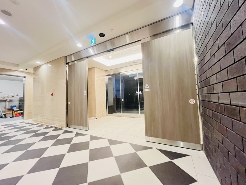 20/22 その他画像