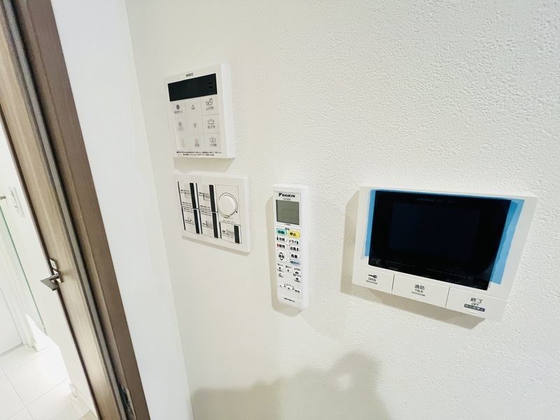 20/24 その他画像