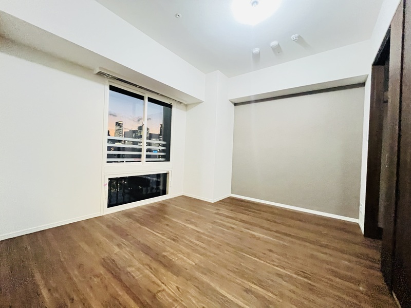 20/24 その他画像