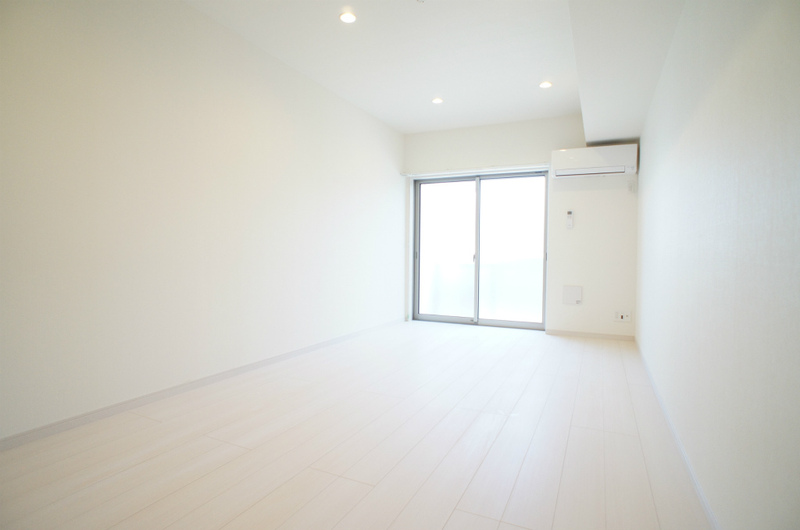 18/28 その他画像