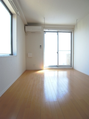 12/15 その他画像