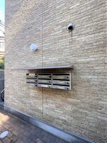 14/15 その他画像