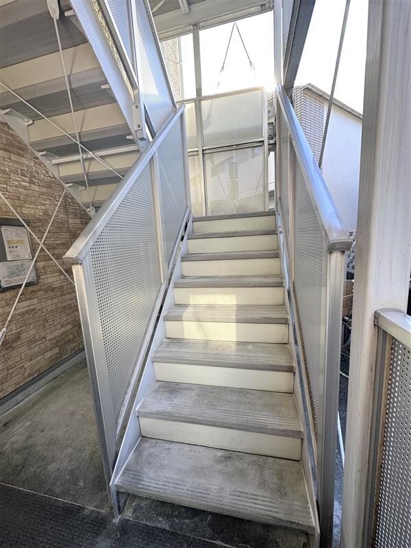 15/15 その他画像