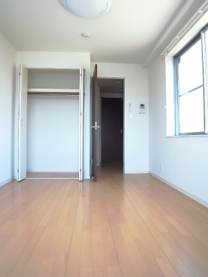 11/15 その他画像