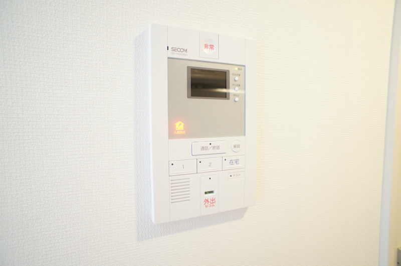 15/20 その他画像