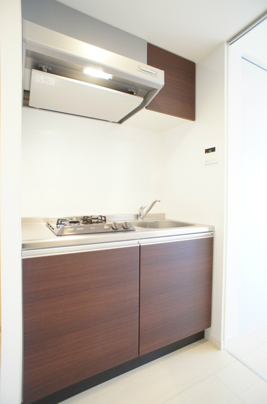 16/20 その他画像