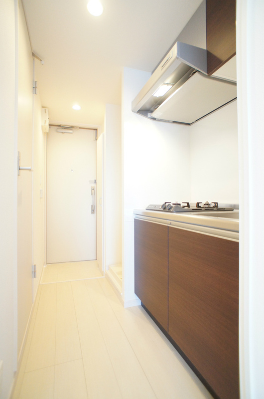 18/20 その他画像