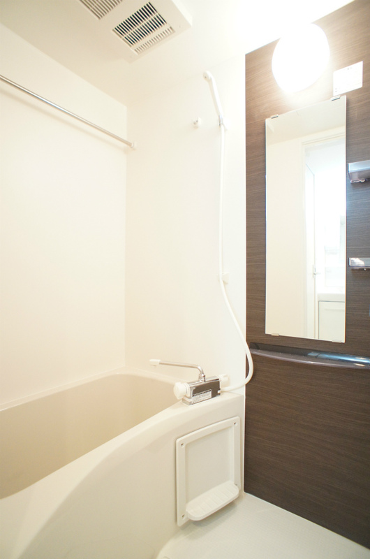 9/20 浴室