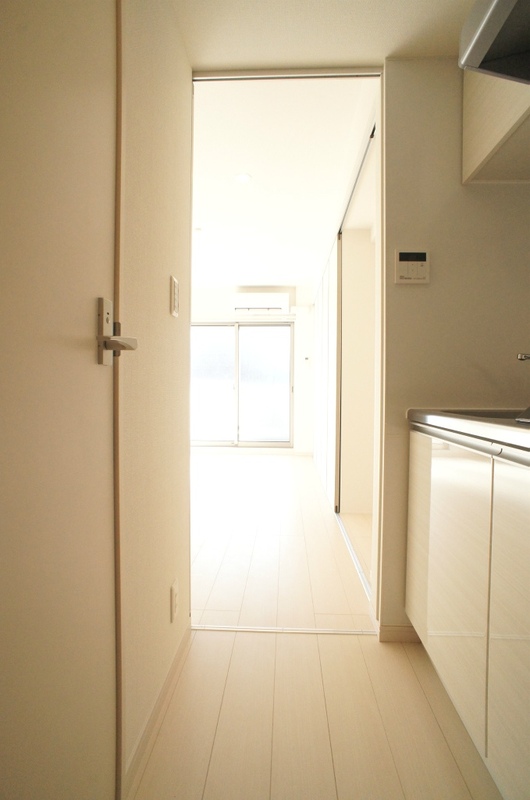 13/25 その他画像