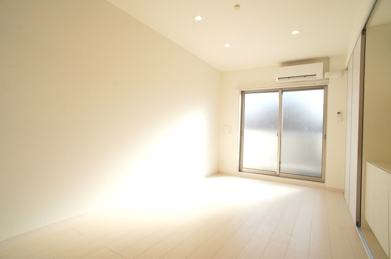 14/25 その他画像