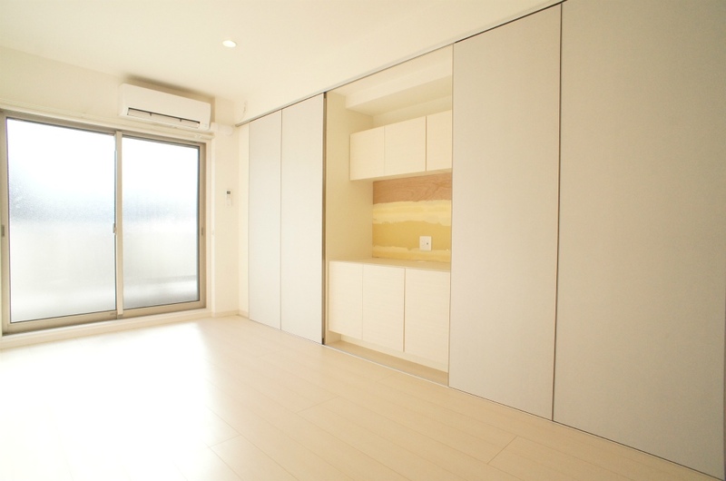 15/25 その他画像