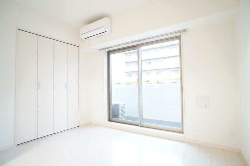 19/25 その他画像