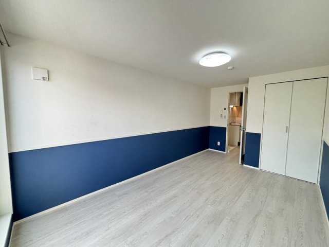 3/8 リビング/ダイニング