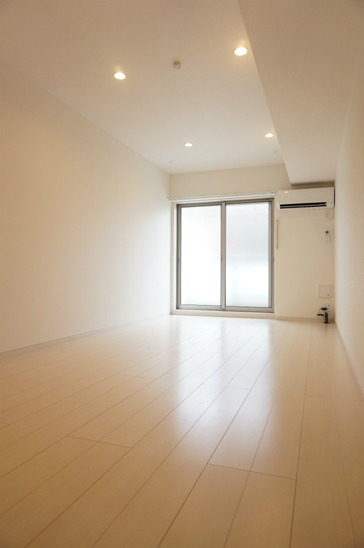 14/19 その他画像