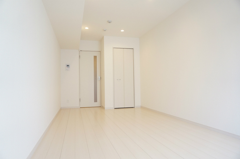 3/19 リビング/ダイニング