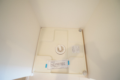 15/18 その他画像