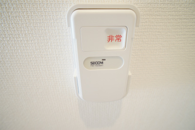 16/18 その他画像