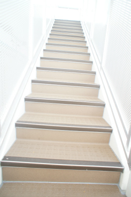 17/18 その他画像