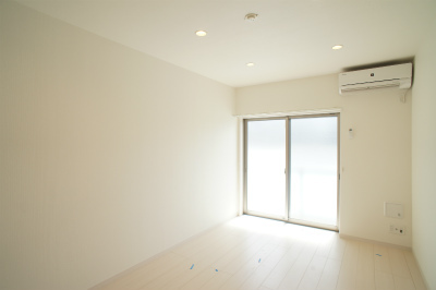 3/18 リビング/ダイニング