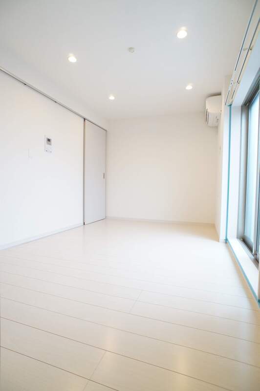 12/21 その他画像