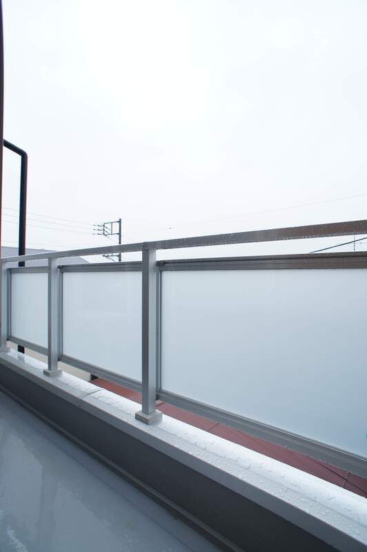 13/21 その他画像