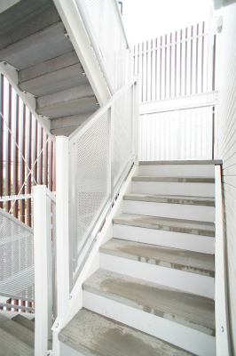 15/21 その他画像