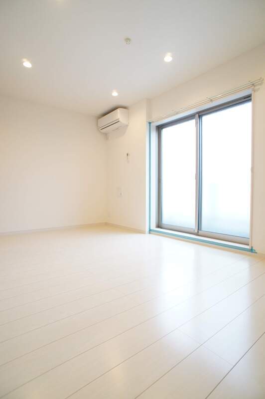 3/21 リビング/ダイニング