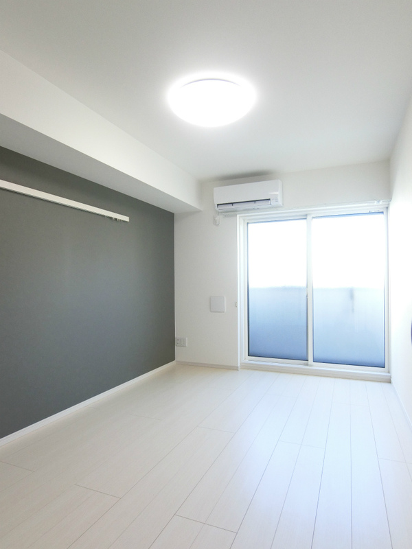 13/17 その他画像