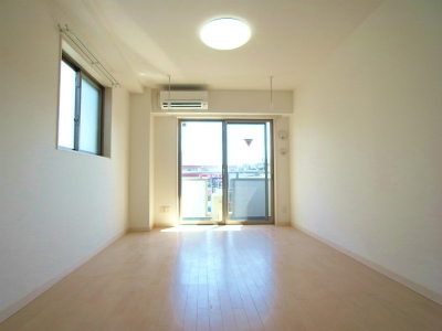 10/20 その他画像