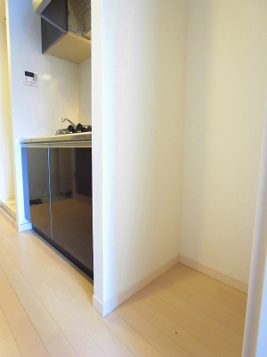 11/20 その他画像