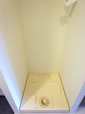 14/20 その他画像