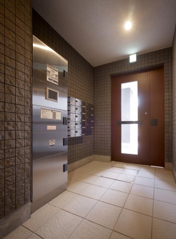 15/20 その他画像