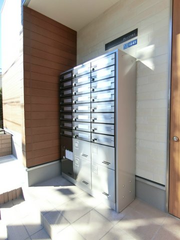 17/25 その他画像