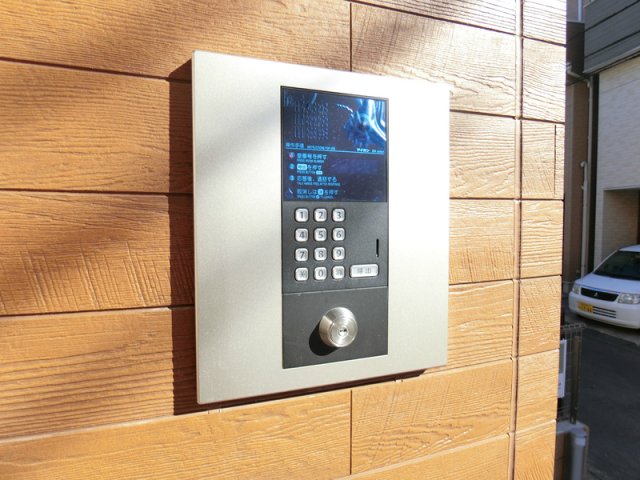 18/25 その他画像