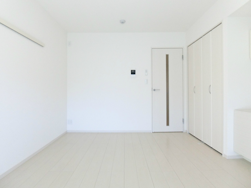 3/25 リビング/ダイニング