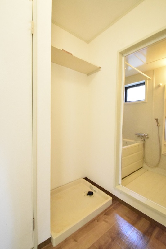 17/17 その他画像