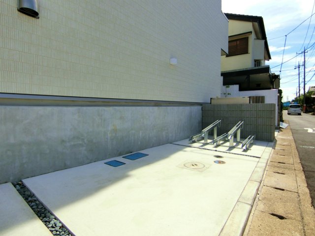 22/23 その他画像