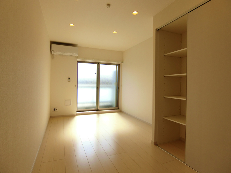 4/21 リビング/ダイニング