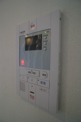 15/20 その他画像