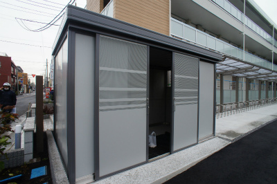 17/20 その他画像