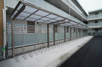 18/20 その他画像