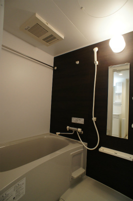 9/20 浴室