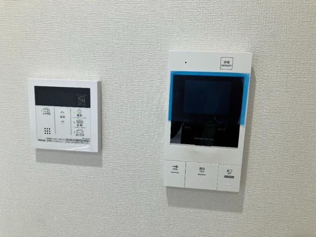 15/19 その他画像