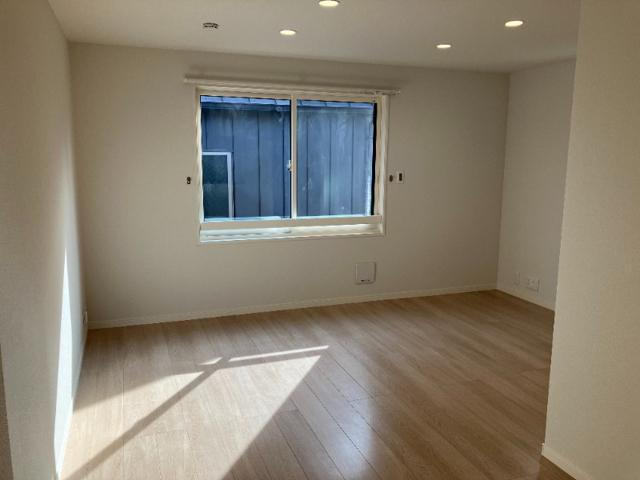 3/19 リビング/ダイニング