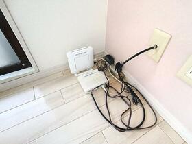 14/16 その他画像