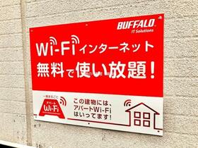 15/16 その他画像