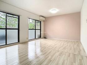 3/16 リビング/ダイニング